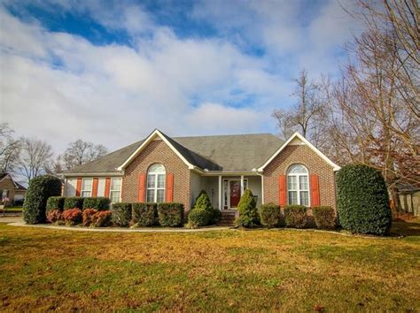 zillow tullahoma tn|Tullahoma, TN real estate & homes for sale .